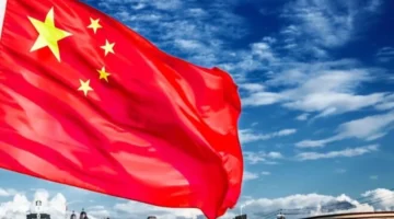 خطة دعم صينية.. إجراءات جديدة لتحفيز نمو الشركات الصغيرة والمتوسطة